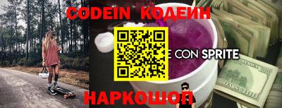 mdpv Кимры