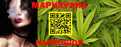 mdpv Кимры