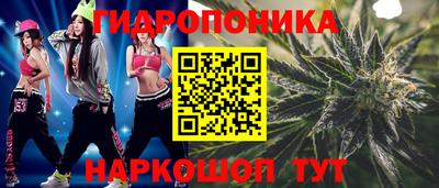 Альфа ПВП Кингисепп