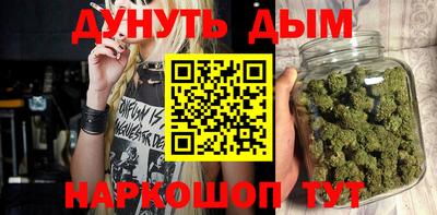 mdpv Кимры