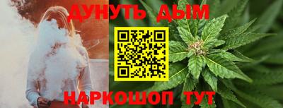Альфа ПВП Кингисепп