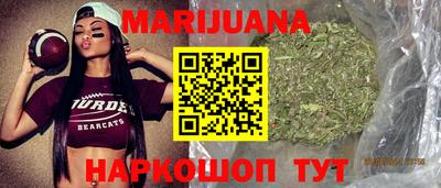 mdpv Кимры