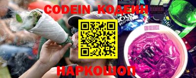 mdpv Кимры