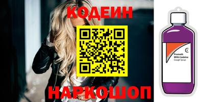 mdpv Кимры