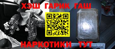 mdpv Кимры