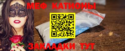 Альфа ПВП Кингисепп